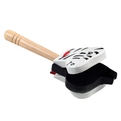 FOCUS FC148-Z Kastanyet