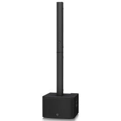 TURBOSOUND iP3000 2000W Kolon Hoparlör
