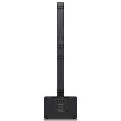 TURBOSOUND iP3000 2000W Kolon Hoparlör