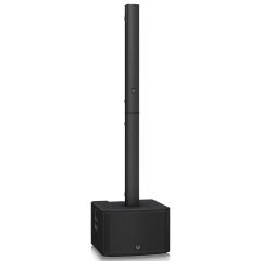 TURBOSOUND iP3000 2000W Kolon Hoparlör