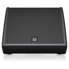 TURBOSOUND TFX122M-AN 2 Yollu 12'' Aktiif Sahne Monitörü