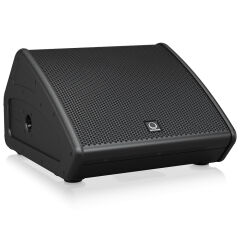 TURBOSOUND TFX122M-AN 2 Yollu 12'' Aktiif Sahne Monitörü