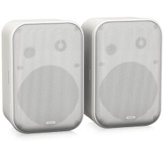 TANNOY VMS 1-WH Pasif Hoparlör