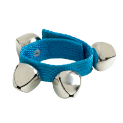 FOCUS FC104-3 Bells Bileklik (Zil)