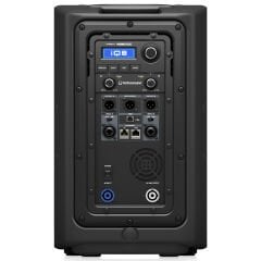 TURBOSOUND iQ8 / Hoparlör