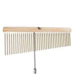 FOCUS FCCH-36 36 Tone Standlı Chimes