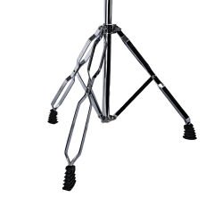 FOCUS FCCH-36 36 Tone Standlı Chimes