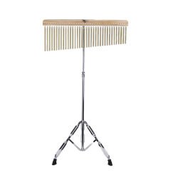 FOCUS FCCH-36 36 Tone Standlı Chimes