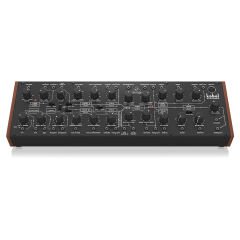 BEHRINGER Kobol Expander Analog Synthesizer