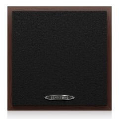 BEHRINGER C5A Stüdyo Monitörü (Tek)