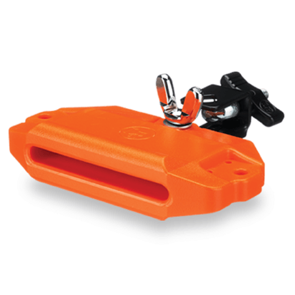 LATIN PERCUSSION LP1204 - LP Piccolo Jam Block