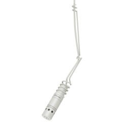 BEHRINGER HM50 Condenser Koro Mikrofonu