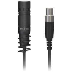 BEHRINGER HM50-BK Condenser Koro Mikrofonu