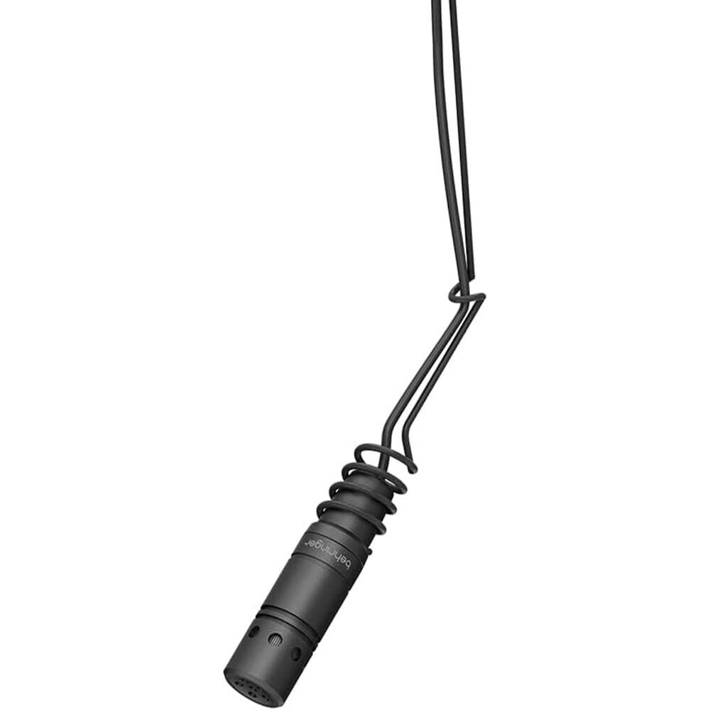 BEHRINGER HM50-BK Condenser Koro Mikrofonu