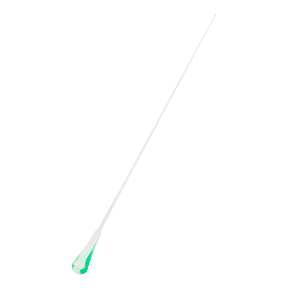 FOCUS FCB-01 Şef Çubuğu/Baton (38 cm)