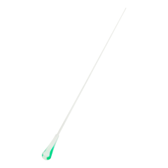 FOCUS FCB-01 Şef Çubuğu/Baton (38 cm)