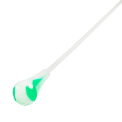 FOCUS FCB-01 Şef Çubuğu/Baton (38 cm)