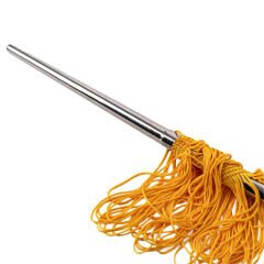 FOCUS FCMJ-40 40'' Şef Major Asası