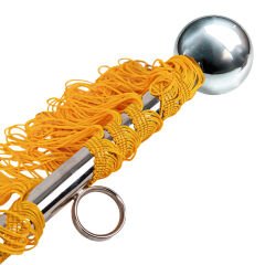 FOCUS FCMJ-40 40'' Şef Major Asası