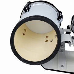 FOCUS FCQA-02 8''+10'' Öğrenci için Bando Tom Seti