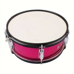 FOCUS FCMBJ-1207 12x7'' Naylon Askılı Junior Bando Trampeti