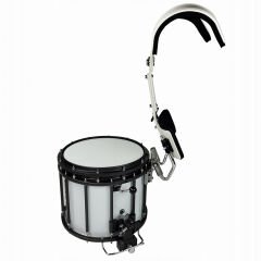 FOCUS FCMPZ-1412 14x12'' Profesyonel Bando Trampeti
