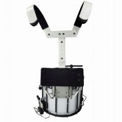 FOCUS FCMPZ-1412 14x12'' Profesyonel Bando Trampeti