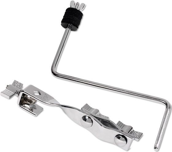 LATIN PERCUSSION LP236A - LP Mount All Zil Aparatı