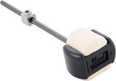 PEARL B-200QB Quad Beater Bas Davul Tokmağı