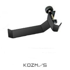 KOZMOS KS-33 Kulaklık Asma Aparatı