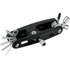 TAMA TMT9 Multi Tool