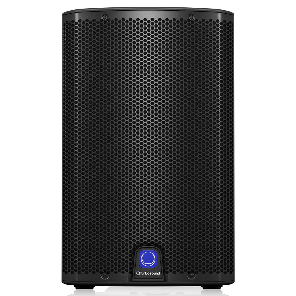 TURBOSOUND IQ10 / Hoparlör