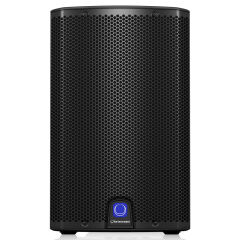 TURBOSOUND IQ10 / Hoparlör