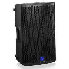 TURBOSOUND IQ10 / Hoparlör