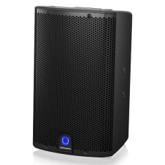 TURBOSOUND IQ10 / Hoparlör