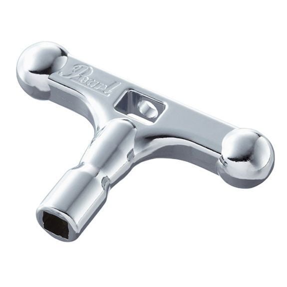 PEARL K-080 Davul Akort Anahtarı