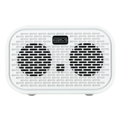 KOZMOS NOVA-MINI-WH Gitar Amfisi