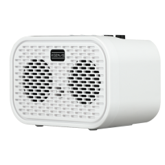 KOZMOS NOVA-MINI-WH Gitar Amfisi