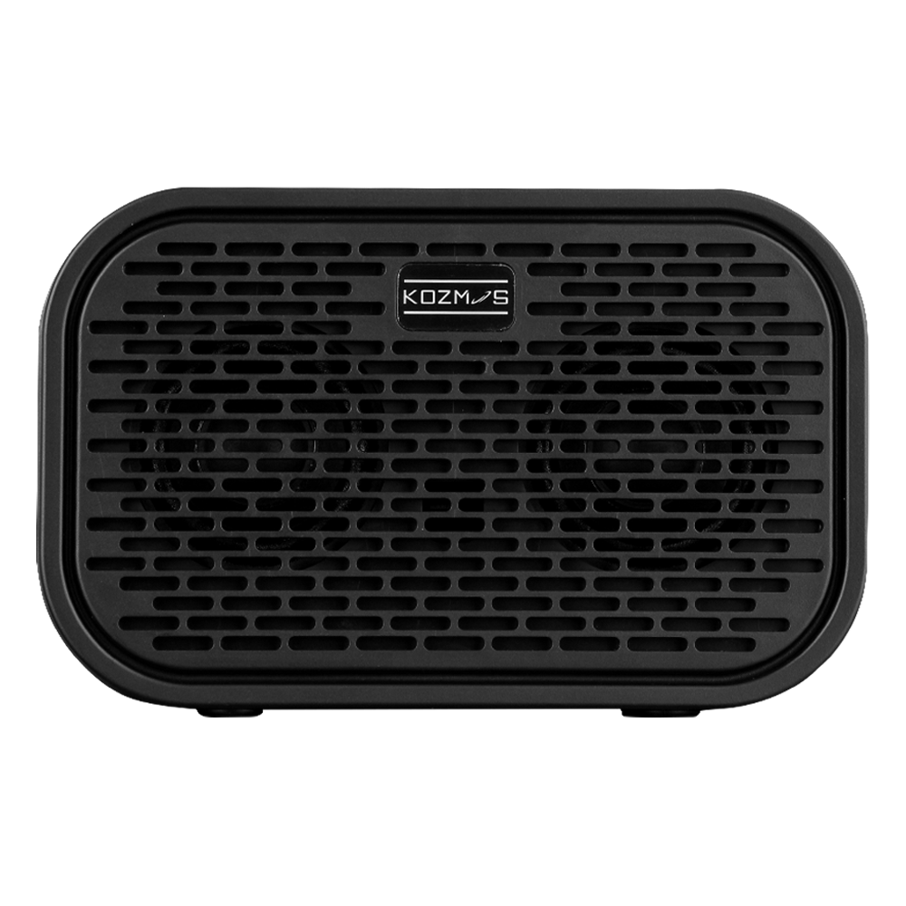 KOZMOS NOVA-MINI-BK Gitar Amfisi