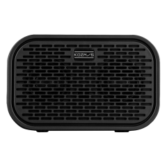 KOZMOS NOVA-MINI-BK Gitar Amfisi