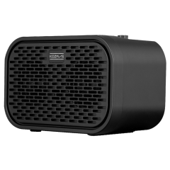 KOZMOS NOVA-MINI-BK Gitar Amfisi