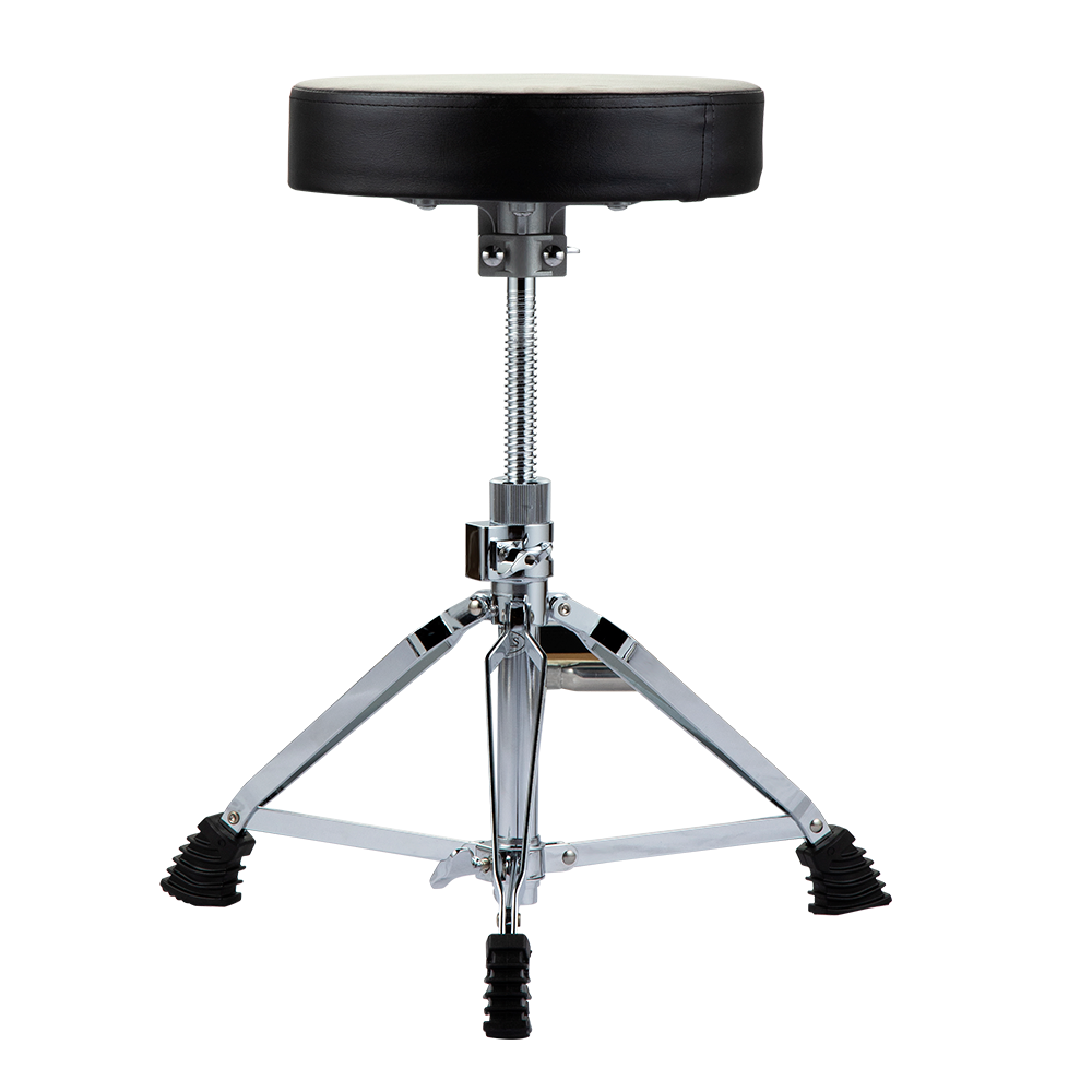 FOCUS FCT-1A Davul Taburesi