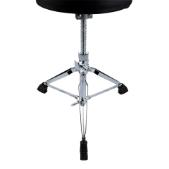 FOCUS FCT-1A Davul Taburesi