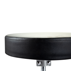 FOCUS FCT-1A Davul Taburesi