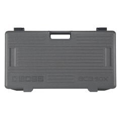 BOSS BCB-90X Pedalboard Çantası