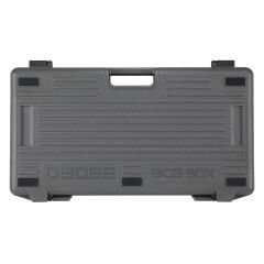 BOSS BCB-90X Pedalboard Çantası