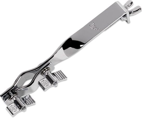 LATIN PERCUSSION LP236D - LP Mount All Chimes Aparatı