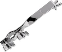 LATIN PERCUSSION LP236D - LP Mount All Chimes Aparatı