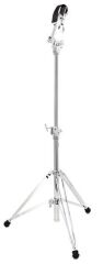 LATIN PERCUSSION LP330 Camlock Kayışlı Bongo Sehpası
