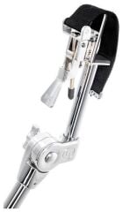 LATIN PERCUSSION LP330 Camlock Kayışlı Bongo Sehpası